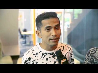 Lawak Bell Lawak Recycle?