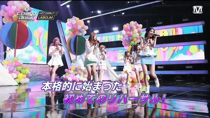 140912 MCD JP Backstage