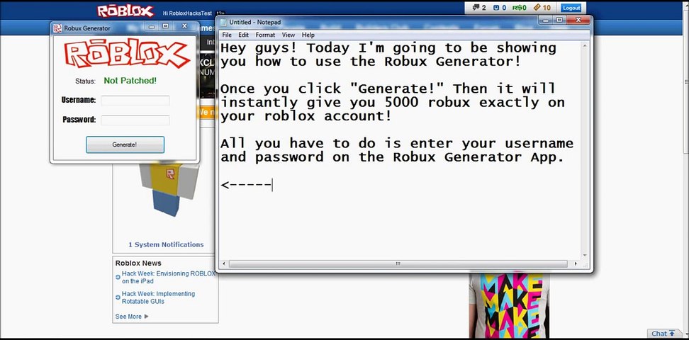 Robux Generator Working Again 32613 Video Dailymotion - robux org rblxgg robux