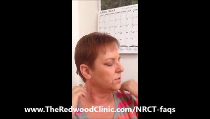 Neurologic Relief Center Testing and Treatments in Berkeley