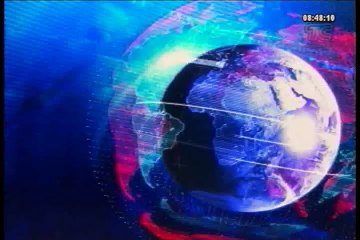 Bien Informado - Cálculo del impuesto a la herencia