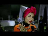 Saya Masih Ingin Berbakti Untuk Negara - Yuna