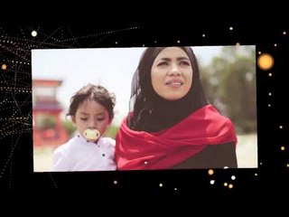 "Arjuna Beta” Bukan Lagu Ciplak.