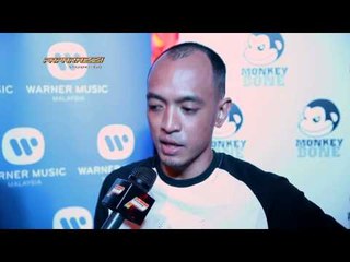 Tomok : Aku Datang Lebih Matang