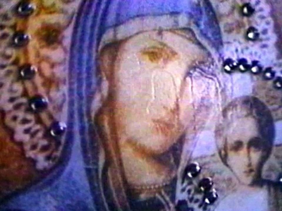 miracles of christianity