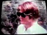 Jacques Dutronc - Restons Français