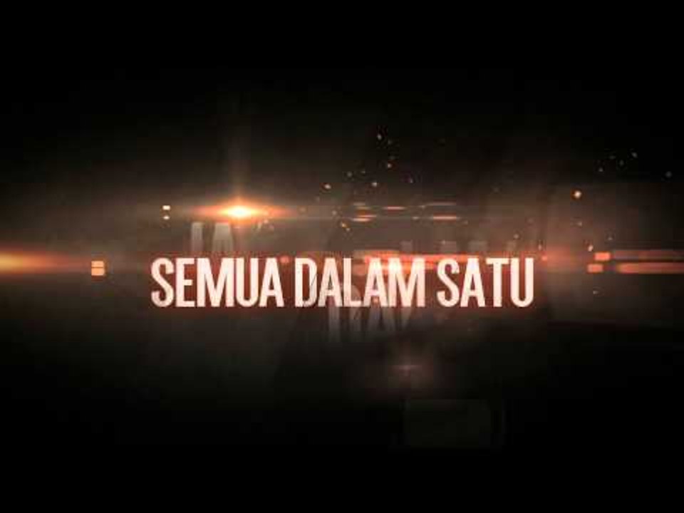 Playbox Promo (September) - BM