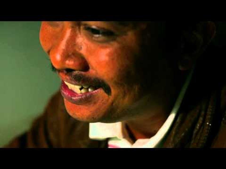 Playbox - TVC (2 Minit)