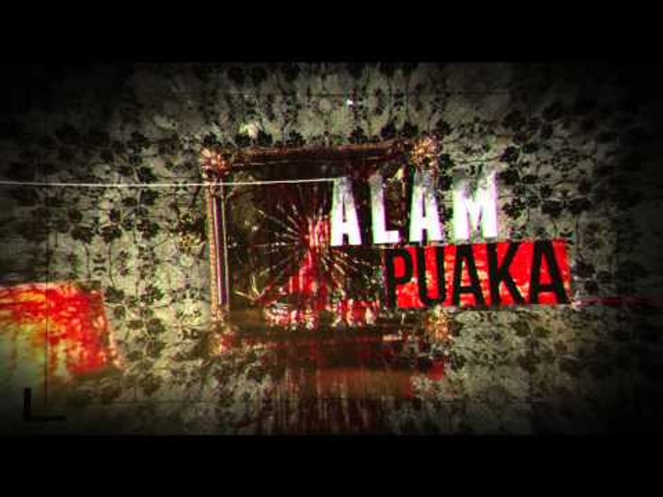 Playbox Promo (Mac) - BM