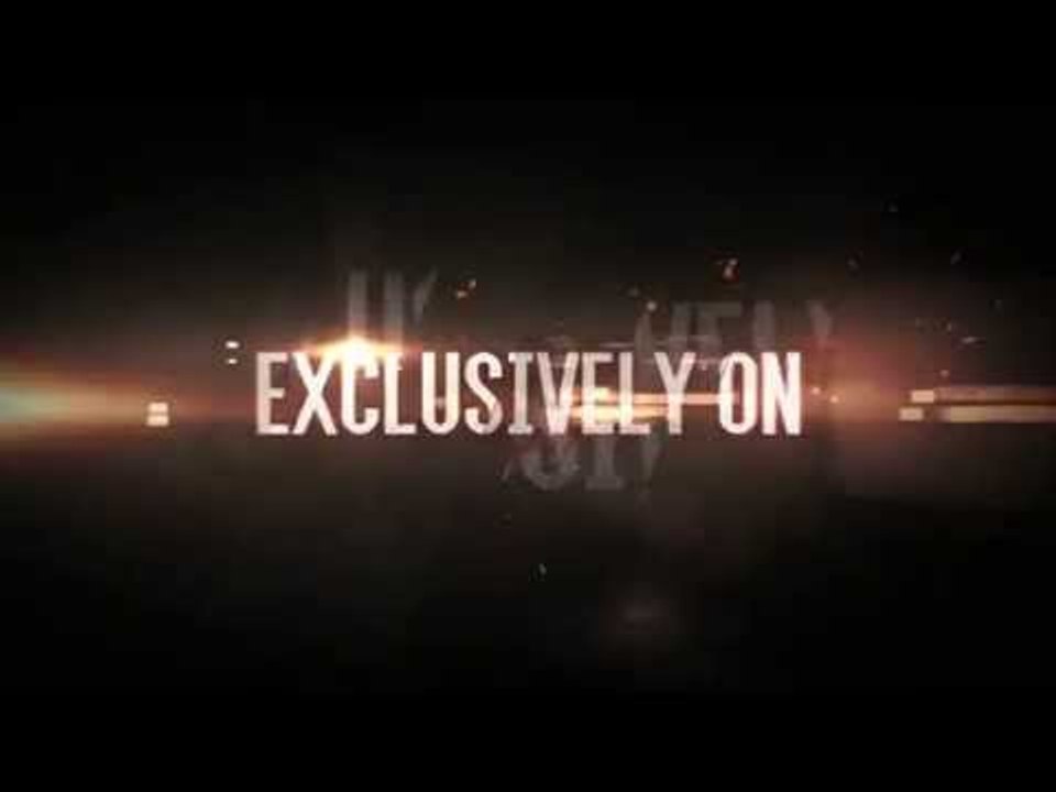 Playbox Promo (Februari) - ENG