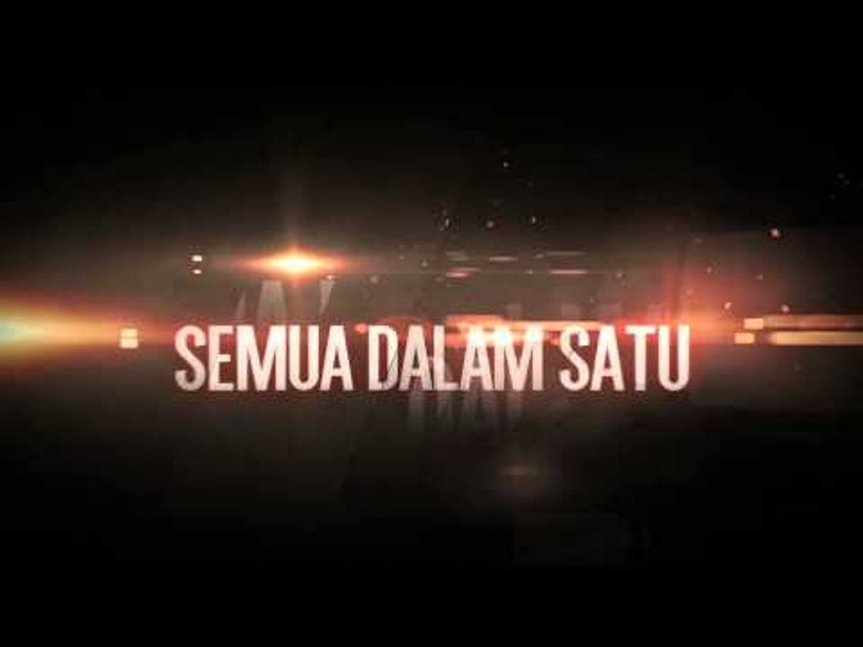 Playbox Promo (Disember) - BM