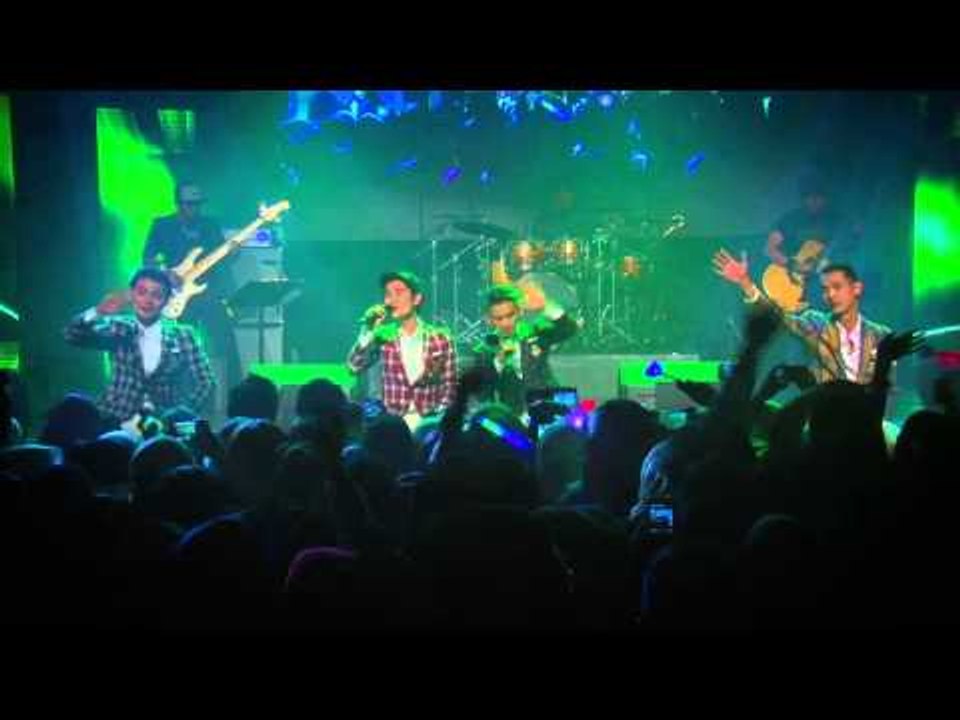 Playbox Promo (Disember) - ENG