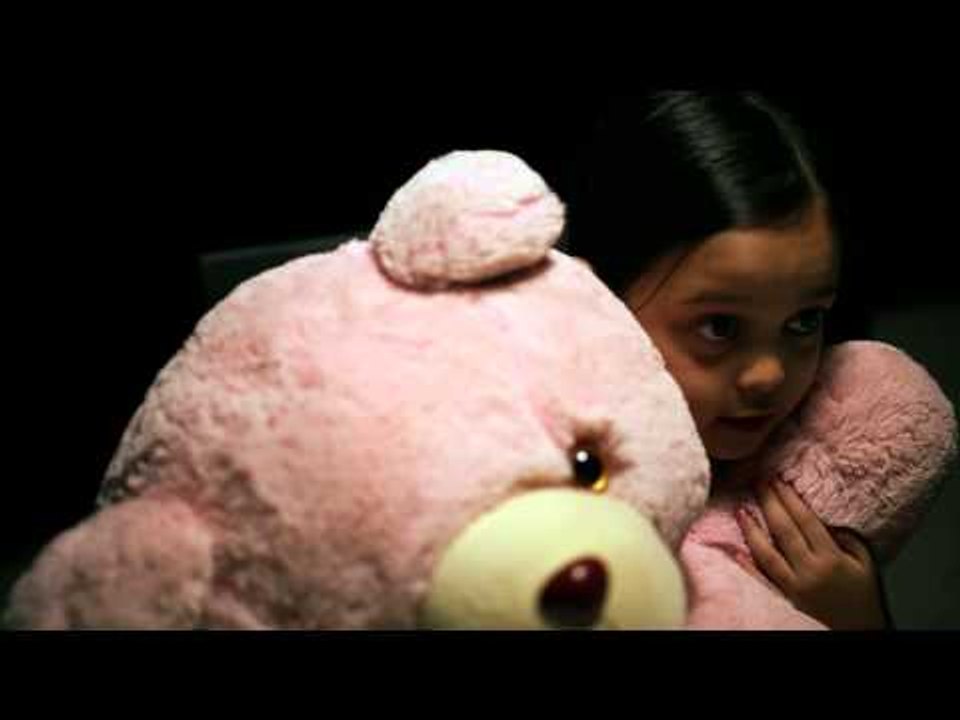 Playbox - TVC (45 Sec)