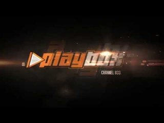 Playbox Promo (September) - ENG