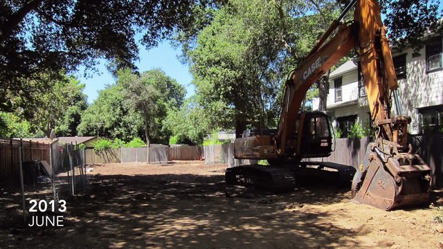 Thiết kế mẫu nhà biệt thự pháp 2 tầng đẹp cực đỉnh