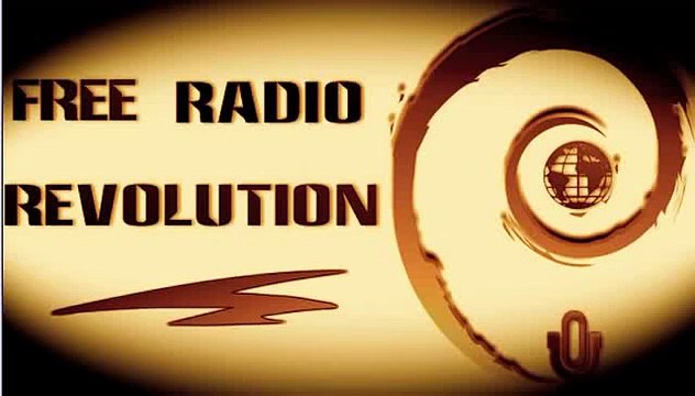 SHOCKING VIDEO - TYSON PIGS ANIMAL CRUELTY - DOGS + CATS SKINNED ALIVE IN ASIA!