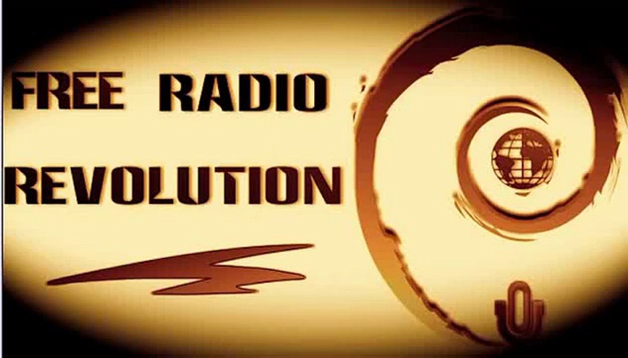 SHOCKING VIDEO - TYSON PIGS ANIMAL CRUELTY - DOGS + CATS SKINNED ALIVE IN ASIA!