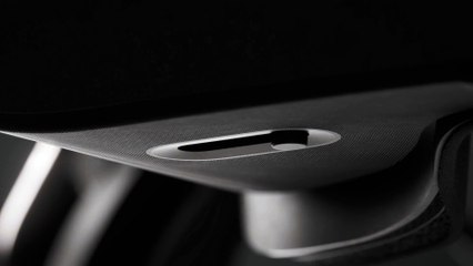 Oculus Rift Reveal - Step Into The Rift