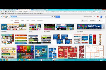 Graphics and Designing Catagory: Gig ideas on Fiverr