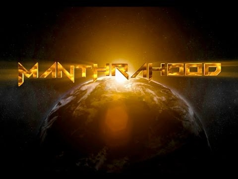 ‘Manthrahood’ Teaser – Soundcheck