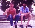 Cirò Superiore 1981 (Vacanze dalla Famiglia Lumbisano )