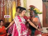 hath mein mehandi mang sindurwa from album bhojpuri thumka