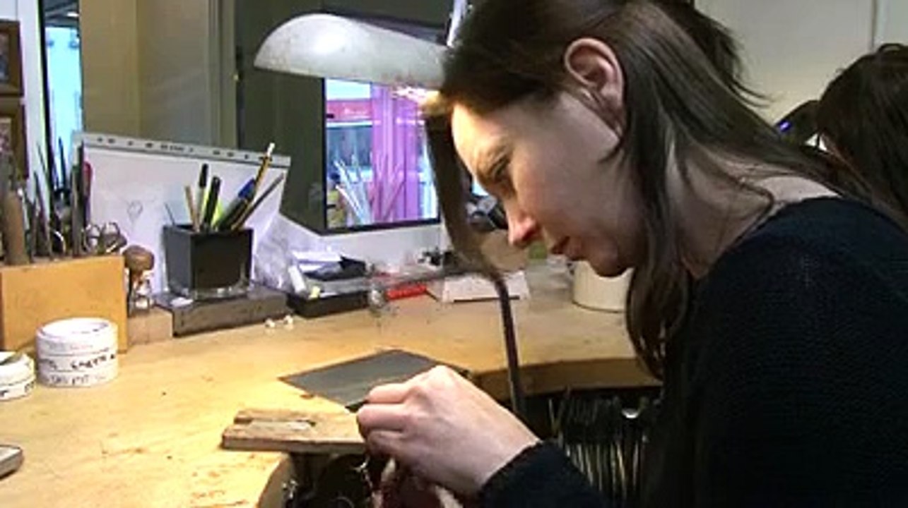 Prüfungsfilm_kurzfilm_gold_roberto baum