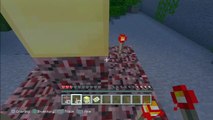 HOW TO SPAWN IN HEROBRINE MINECRAFT 100 REAL PS3XBOX 360  PC EASY TUTORIAL REALLY WORKS 2015 HD1