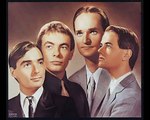 Kraftwerk - Metal On Metal (Stereo Difference) from 