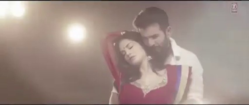 Tere Bin Nahi Lage Jiya HD Official Video From Moive Ek Pehile Leela - Collegegirlsvideos