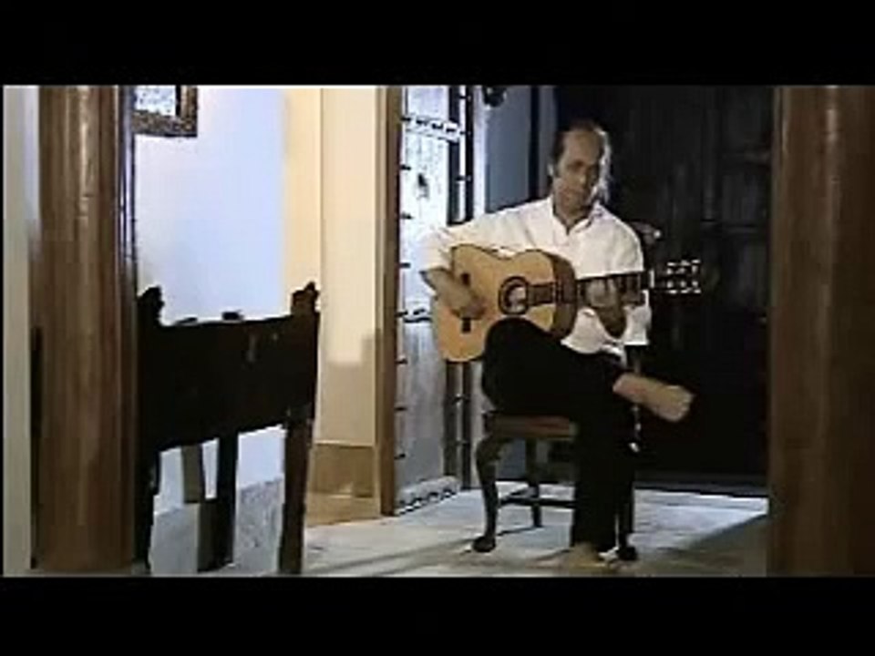 Cositas Buenas