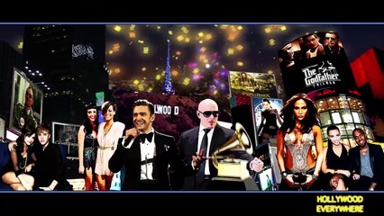 Jennifer Lawrence LOSES Her BIKINI In The Ocean