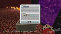 Minecraft XBOX  PS3PS4 NEW TU19 DUPLICATION GLITCH  ALMOST ANY ITEM