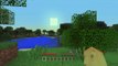 Minecraft Xbox 360  PS3 How To Play Adventure Mode Guide