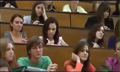 wow unbelievable art