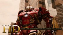 ⫻Megashare⫻ Avengers: Age of Ultron FREE STREAMING ONLINE