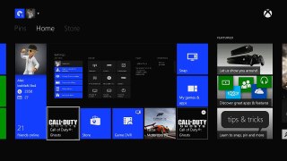 How to manually redeem a Xbox One code