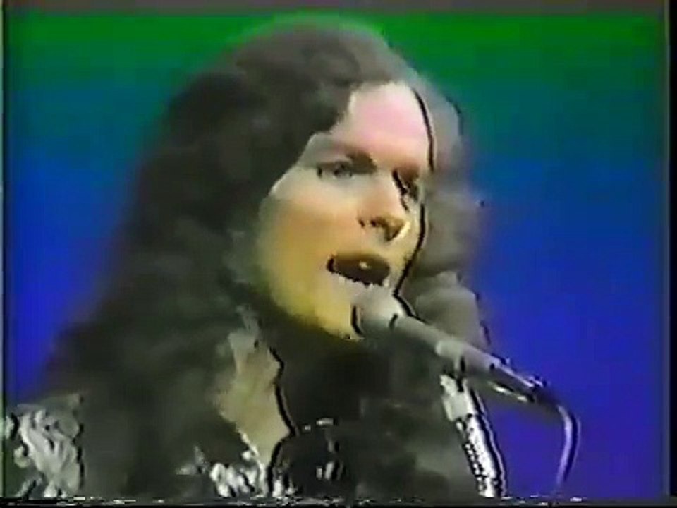April Wine - Could Have Been A Lady