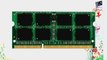 New 4GB Module DDR3-1333 PC3-10600 SODIMM Memory RAM for Dell Inspiron One 2320
