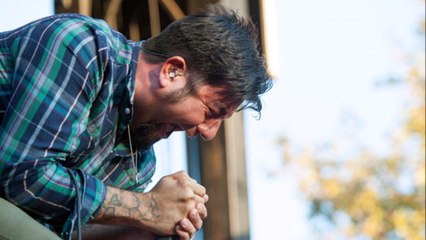 deftones 2015 studio leak no vocals new song!