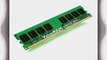 Kingston ValueRam 1GB 800MHz DDR2 Non-ECC CL5 DIMM