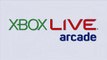 Minecraft Xbox 360PS3  TU16 UPDATE  RELEASED  Changelog List Title Update 16