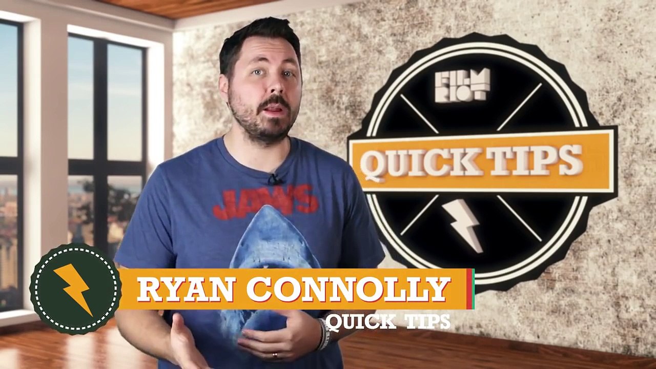 7 Simple Photography Hacks