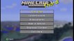 Minecraft Xbox edition How to spawn a super flat world