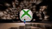 Minecraft Xbox One Announcement Trailer  E3 2013