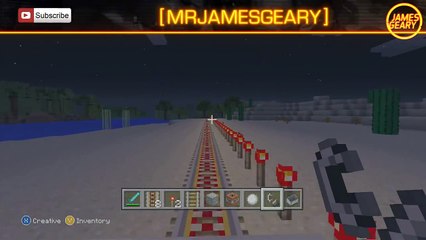 Minecraft Xbox One Edition Save Transferring  Official Trailer Minecraft Xbox One  Gameplay