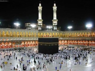 Mere wehre wich khede by hafiz ahmad raza