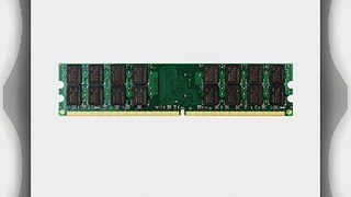 Hafeez Center DDR2 800MHz 4GB PC2-6400 DIMM For AMD Motherboard Desktop Memory