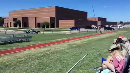 Подборка смешных видео!