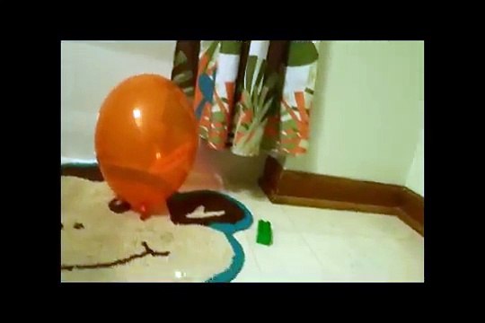 Bathroom sink drain repair